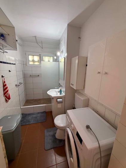 Apartament 3 camere Manastur-zona Big - 6