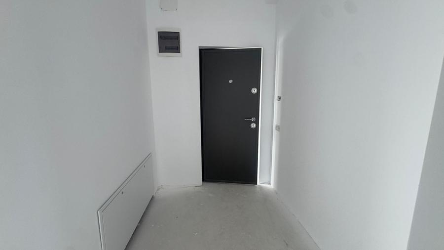 Apartament cu 2 camere decomandat în Bucovăț (Remetea Mare)