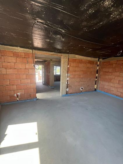 Duplex elegant in Mo?ni?a Noua, 115 mp utili, teren 400 mp - 4
