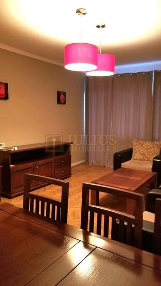 Apartament in zona Victor Babes - 7