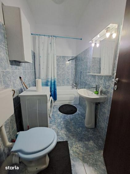 Metrou Dimitrie Leonida, Aparatorii Patriei - 1