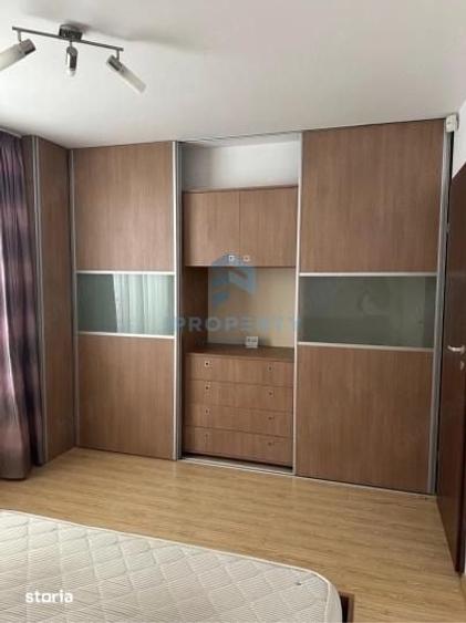Inchiriere Apartament 3 camere in Theodor Pallady - Trapezului - 2 bai - 2