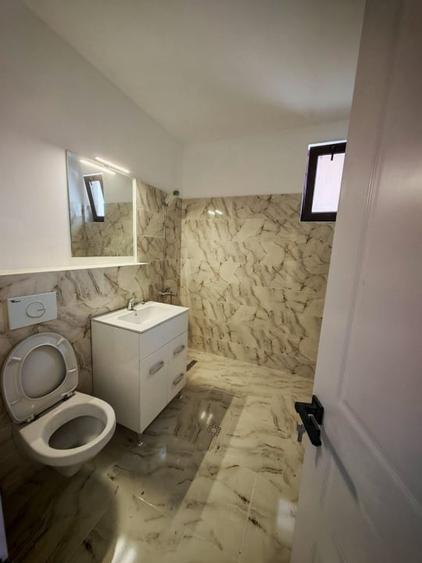 Apartament 2 camere, decomandat, zona Brestei, Promenada Mall - 8