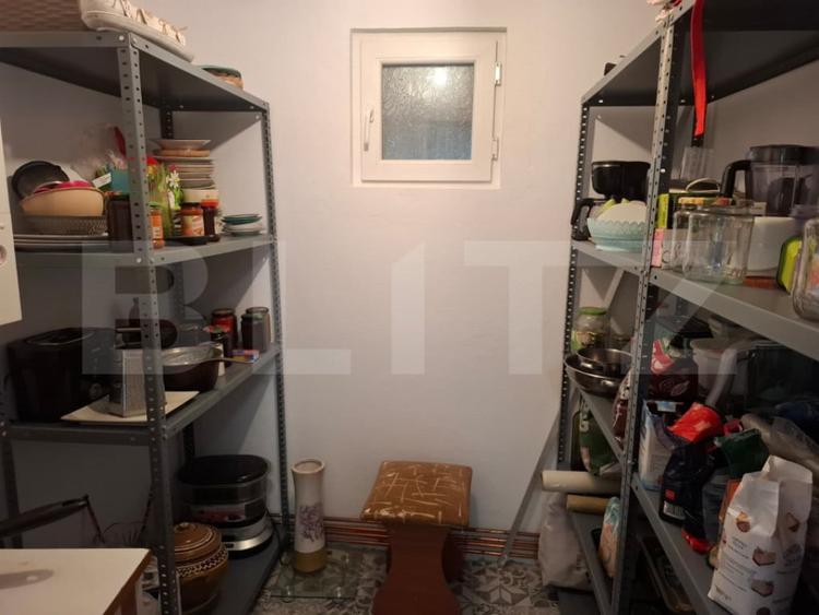 Casa de vanzare, 87 mp, zona Vi?ioara - 18