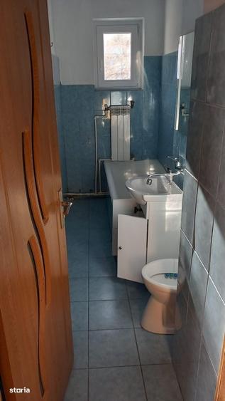 Apartament 2 camere zona Bulevard - 1
