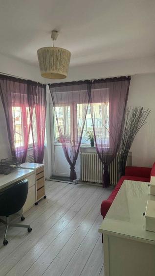 Apartament 4 camere Premium l Central l 135mp l Palatul Parlamentului l Cismigiu - 4