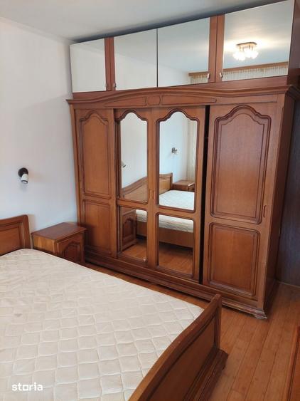 Apartament 3 Camere/ Brancoveanu Berceni - 9