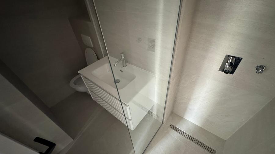 Apartament 3 Camere - 80 MP - 2 Bai - MTM Pipera Lake - Comision 0% - Pipera - 6