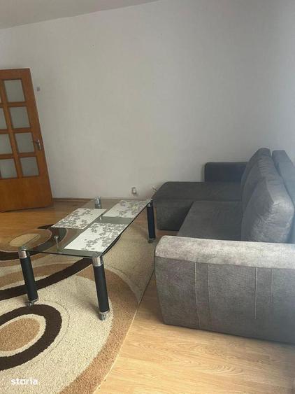 Apartament 3 camere de inchiriat Cora Bratianu - 9