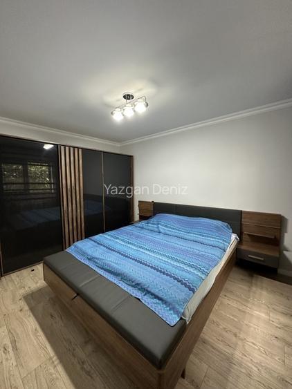 Apartament 2 camere-Moșilor+parcare - 2