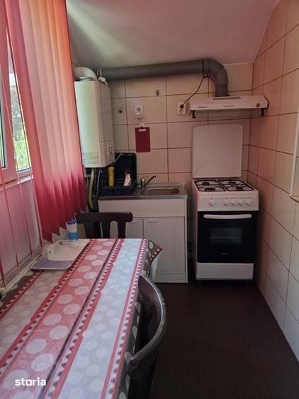 Inchiriez apartament Stefanestii de Jos - 7