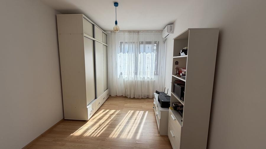CEA MAI MARE VILA INSIRUITA DIN CHIAJNA, 173 mp construiti, str Luceafarului - 12