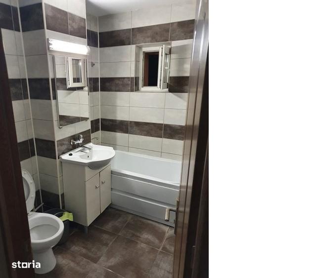 Apartament 2 camere Calea Buziasului - 5