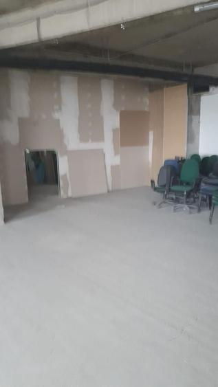 Birou, de 1,000 mp, în Drumul Taberei