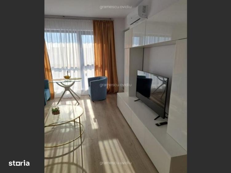 Apartament 2 camere/ Onix Nord/ Pipera/ Promenada - 1