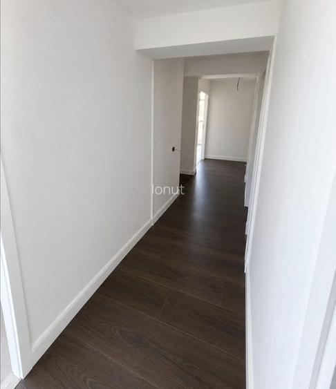 Balotesti,Casa tip duplex 5 camere +500 mp curte