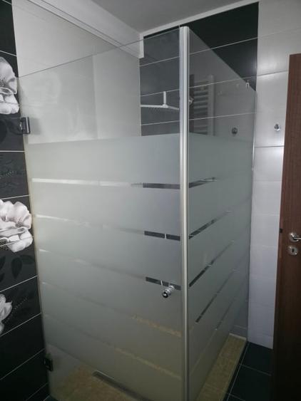 Casă individuală cu 5 camere cu Canalizare în Nord