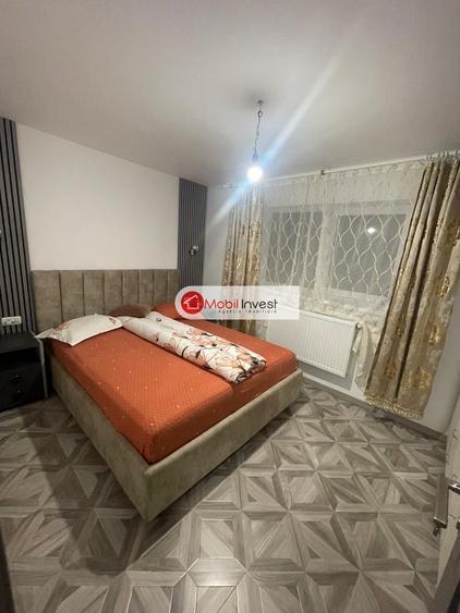 Apartament 2 camere renovat integral 2025 | Zona Parcul Cetate | - 3