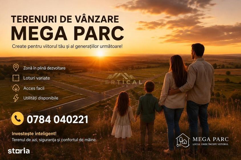 Spațiu comercial, în Dobreni