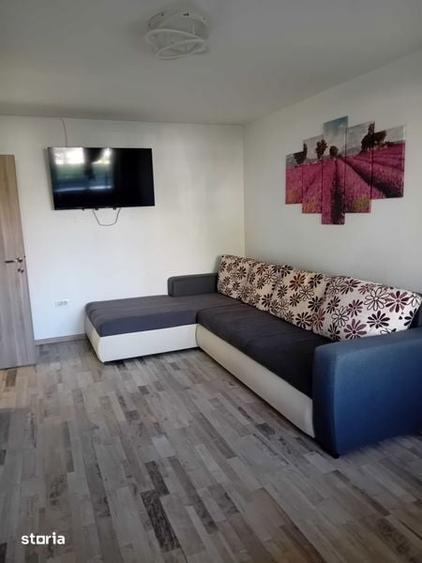 De inchiriat,apartament 2 camere,decomandat - 5