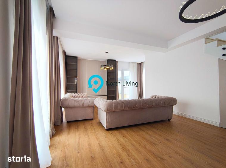 Casă cu 4 camere cu Teren 375 Mp în Dascălu