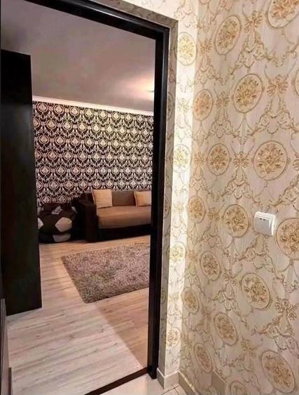 De vanzare apartament cu 2 camere si balcoane, 56 mp, renovat integral, zona Epsicopiei - 8