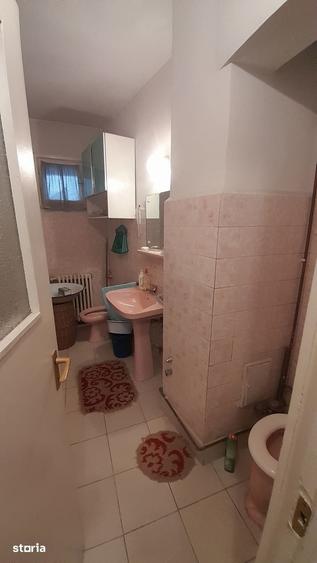 Apartament cu garaj ?i balcon intre Pia?a Victoriei ?i Piata Romana - 4