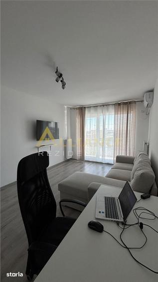 Apartament 2 camere decomandat | Centrala proprie | Bloc 2025 - 9