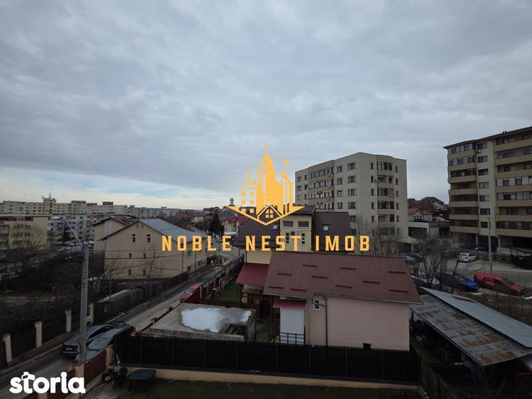 Casă cu 4 camere cu Teren 506 Mp în Găvana