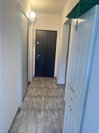 Apartament cu 2 camere decomandat, mobilat în Obor