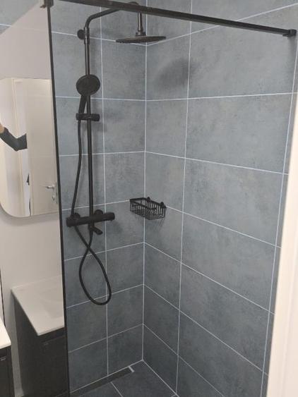 Inchiriere 2Camere Lux PiataVictoriei https://www.youtube.com/shorts/GAW9ibUE35w - 7