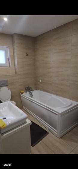 Apartament 2 camere | Cosmopolis | incalzire pardosela | Ac | etj 1/8 - 2