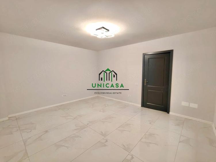 Casă cu 4 camere cu Teren 160 Mp în Central