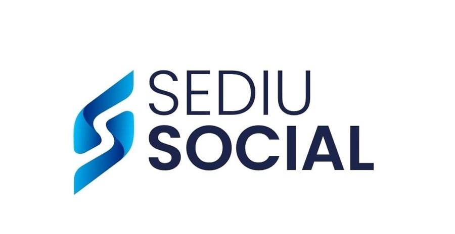 Spațiu comercial, de 1 mp, în Central
