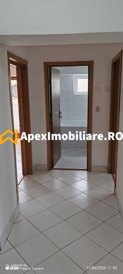 Apartament Unirii Studenti Medicina - Boiler, 2 Camere Decomandate - 14