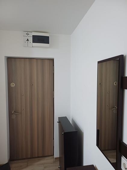Apartament 2 camere - 1