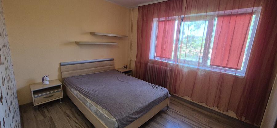 De inchiriat apartament 2 camere - 6