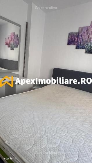 Apartament 2 camere de inchiriat Gorjului Bucuresti | ApexImobiliare.r - 4