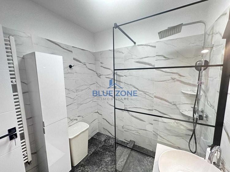 Apartament cu 2 camere decomandat în Tineretului