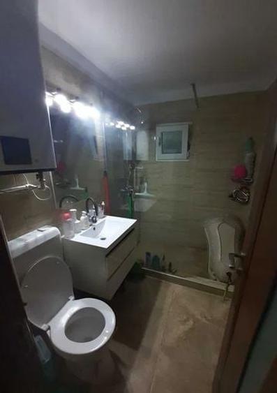 Apartament 2 Camere,Obor,Metrou,bl.1986,reabilitat,parter/10,DECOMANDAT,boxa - 3