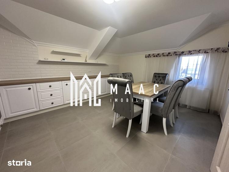 Casă cu 7 camere cu Teren 750 Mp în Lupeni