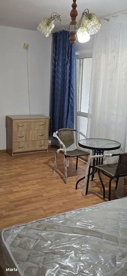 Garsonieră în Central