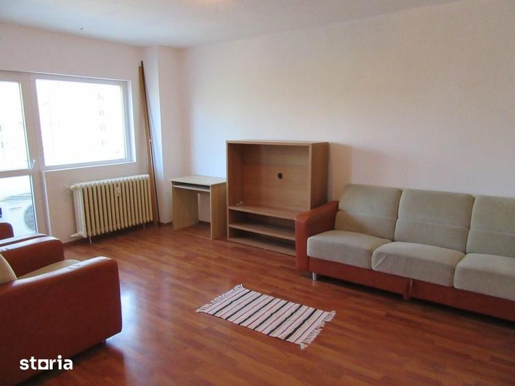 Apartament cu 2 camere în Pantelimon
