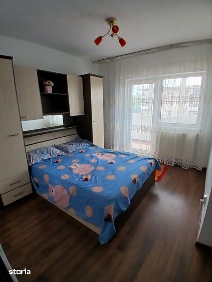ULTRACENTRAL, 3 CAMERE - 3