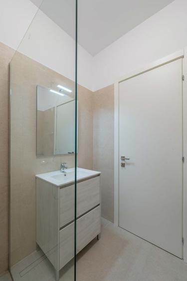 Apartament 2 camere Exigent | Faza 5 | Parcare subterana - 13