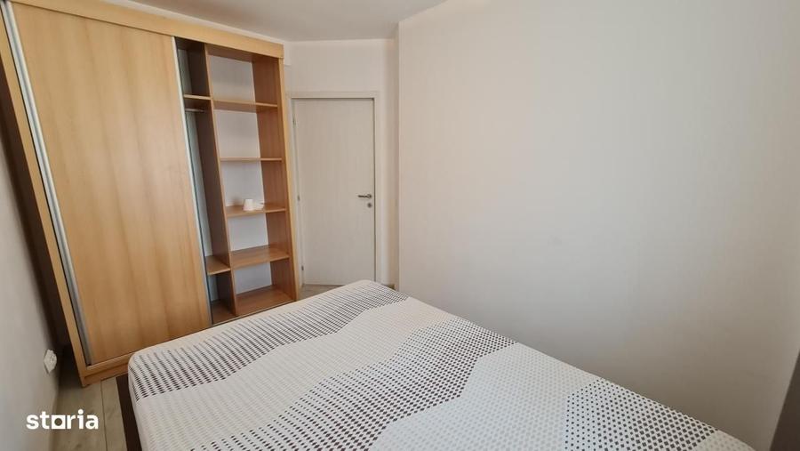 Casă cu 4 camere în Tunari