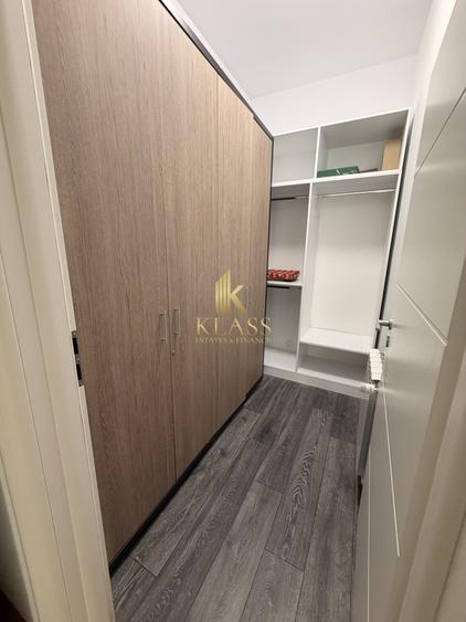 Apartament 3 camere | 108 mp | Parcare în garaj | Lângă Agave Restaurant - 14