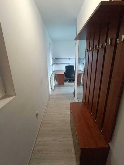 Garsonieră în Mănăștur