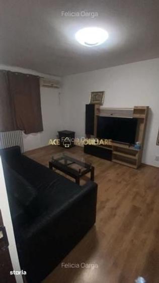 2 Camere de inchiriat | Ultracentral | Metrou | Pet Friendly | AC - 7