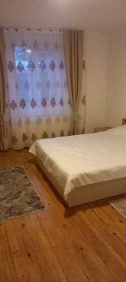 Apartament cu 2 camere în Bartolomeu